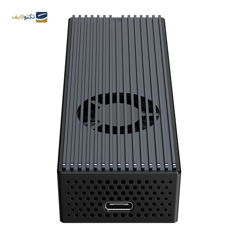 gallery-هارد باکس اوریکو مدل M2PV-C3 copy.png