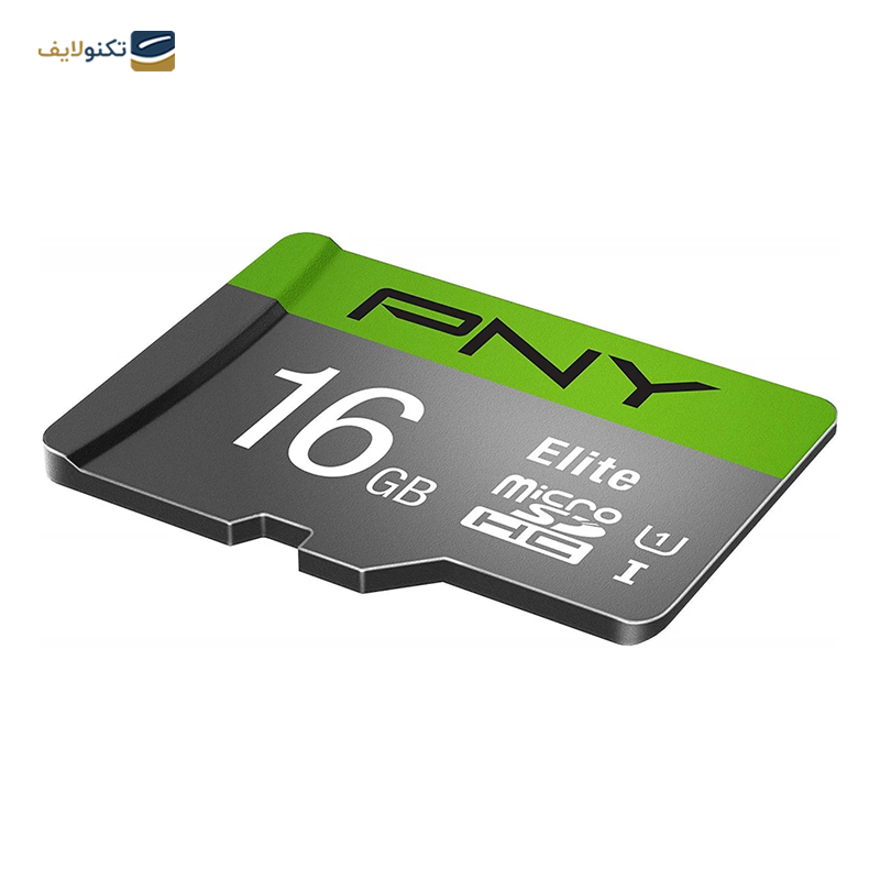 gallery-کارت حافظه microSDHC لکسار مدل Micron کلاس 10 ظرفیت 16 گیگابایت به همراه آداپت copy.png gallery-کارت حافظه microSDHC لکسار مدل Micron کلاس 10 ظرفیت 16 گیگابایت به همراه آداپت copy.png