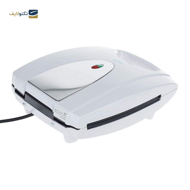 gallery-ساندویچ ساز ناسا الکتریک مدل NS-607 copy.png
