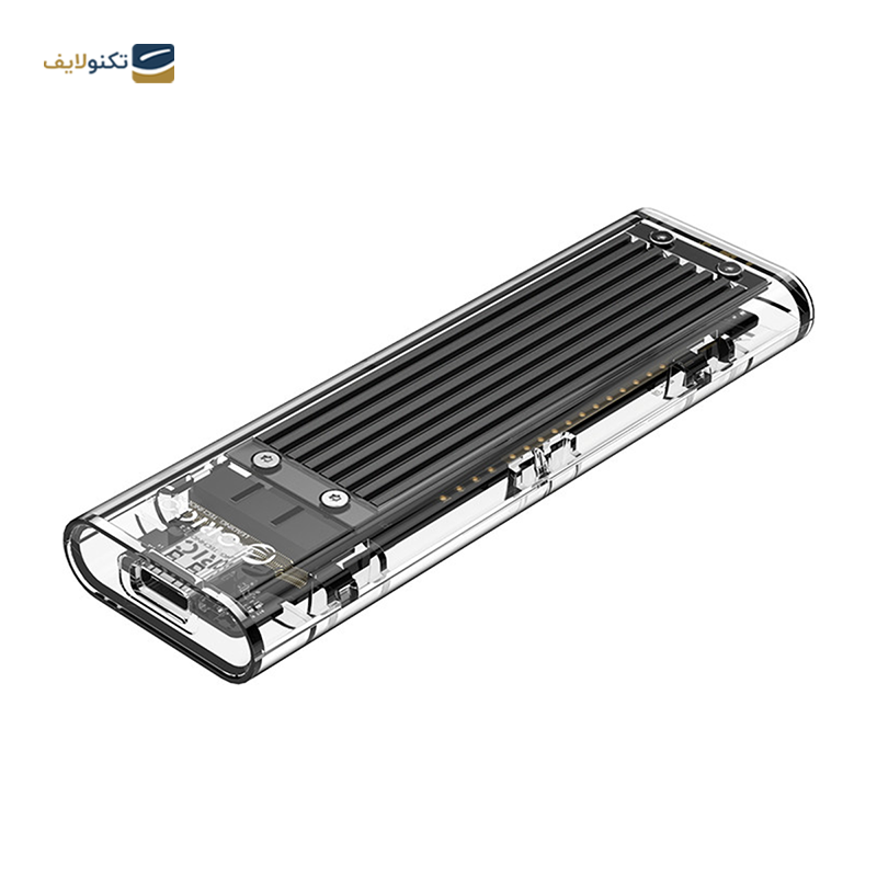 gallery-هارد باکس اوریکو مدل M2PVC3-G20 copy.png gallery-هارد باکس اوریکو مدل M2PVC3-G20 copy.png