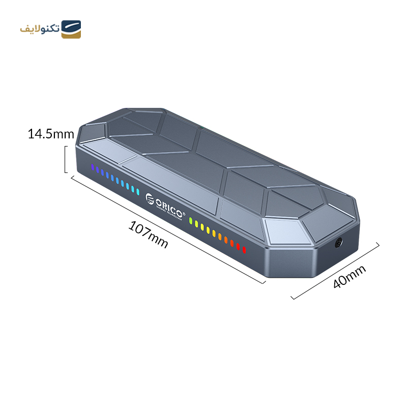 gallery-هارد باکس اوریکو مدل M2PVC3-G20 copy.png gallery-هارد باکس اوریکو مدل M2PVC3-G20 copy.png