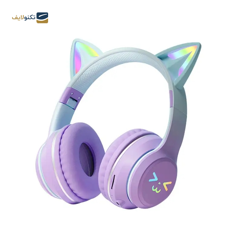 gallery-هندزفری بلوتوثی مدل AKZ-53 rabbit copy.png gallery-هندزفری بلوتوثی مدل AKZ-53 rabbit copy.png