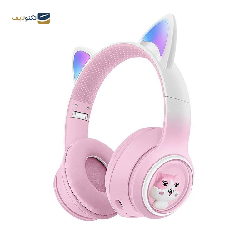 gallery-هندزفری بلوتوثی مدل HZ-BT612 CAT copy.png gallery-هندزفری بلوتوثی مدل HZ-BT612 CAT copy.png