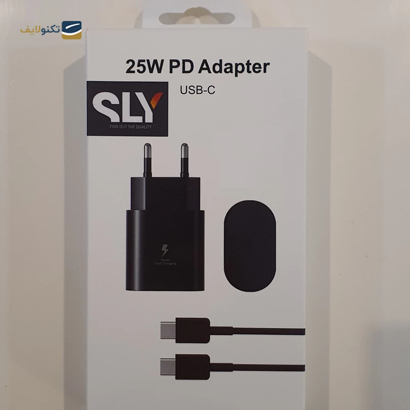 gallery-شارژر دیواری 15 وات مدل EP-T1510 به همراه کابل تایپ سی طرح سامسونگ copy.png gallery-شارژر دیواری 15 وات مدل EP-T1510 به همراه کابل تایپ سی طرح سامسونگ copy.png