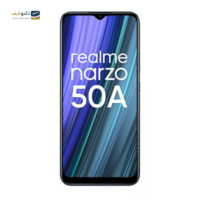 gallery- گوشی موبایل ریلمی مدل Narzo 50A دو سیم کارت ظرفیت 128 گیگابایت - رم 4 گیگابایت-gallery-2-TLP-3570_847e3b3e-3dba-4451-af40-70d39df1c6a7.png gallery- گوشی موبایل ریلمی مدل Narzo 50A دو سیم کارت ظرفیت 128 گیگابایت - رم 4 گیگابایت-gallery-2-TLP-3570_847e3b3e-3dba-4451-af40-70d39df1c6a7.png
