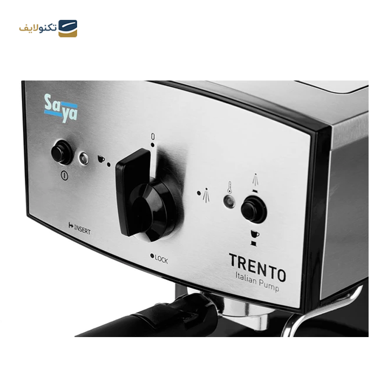 gallery-قهوه ساز میجیا مدل S1301 copy.png