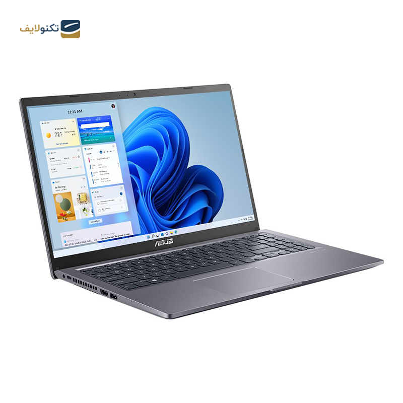 gallery-لپ تاپ ایسوس 15.6 اینچی مدل X515MA N4020 8GB 512GB copy.png