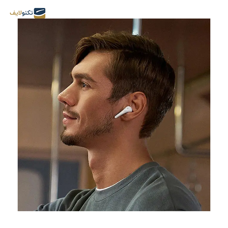 gallery-هندزفری بلوتوثی وان مور مدل ComfoBuds Mini copy-gallery-2-TLP-35727_9c80a966-e77a-4ee2-8f1d-b95e50a957d7.png