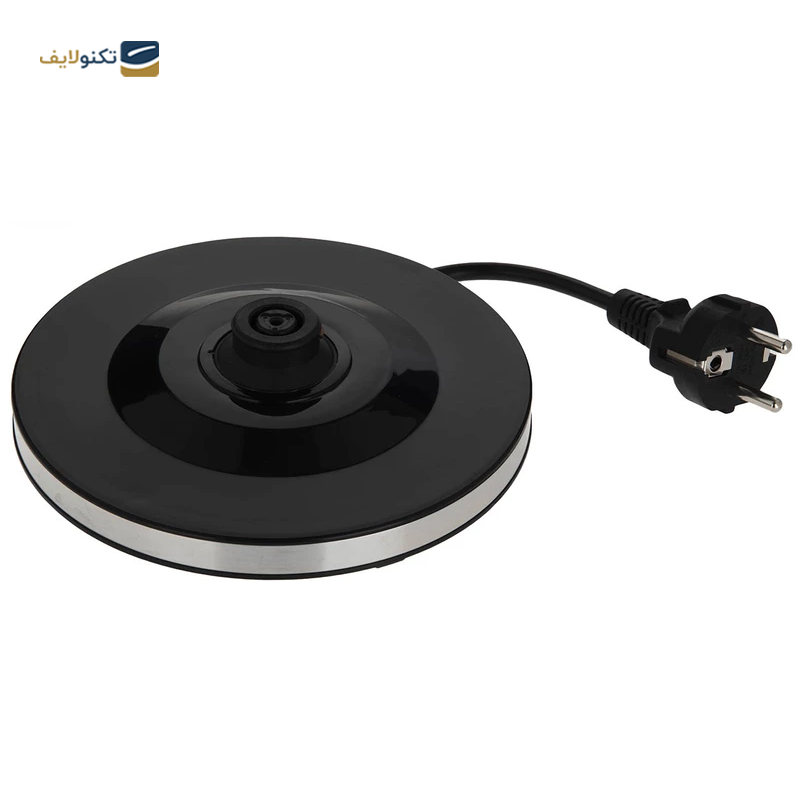 gallery- کتری برقی سایا مدل Steamo copy.png