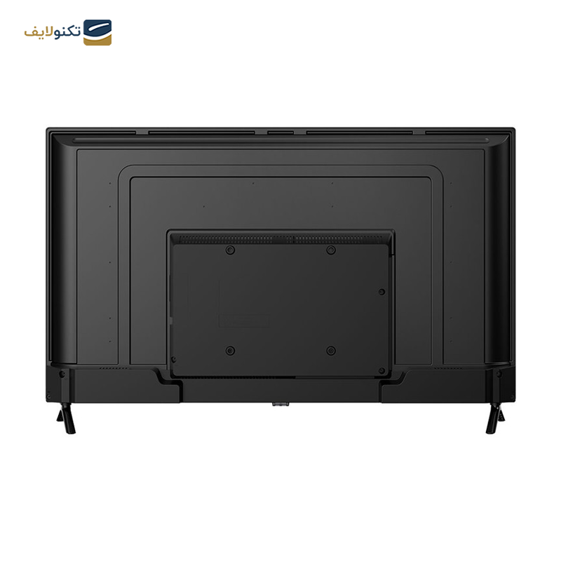 gallery-تلویزیون ال ای دی جی پلاس مدل GTV-65RU742N سایز 65 اینچ copy.png