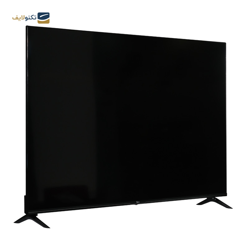 gallery-تلویزیون ال ای دی جی پلاس مدل GTV-65RU744N سایز 65 اینچ copy.png