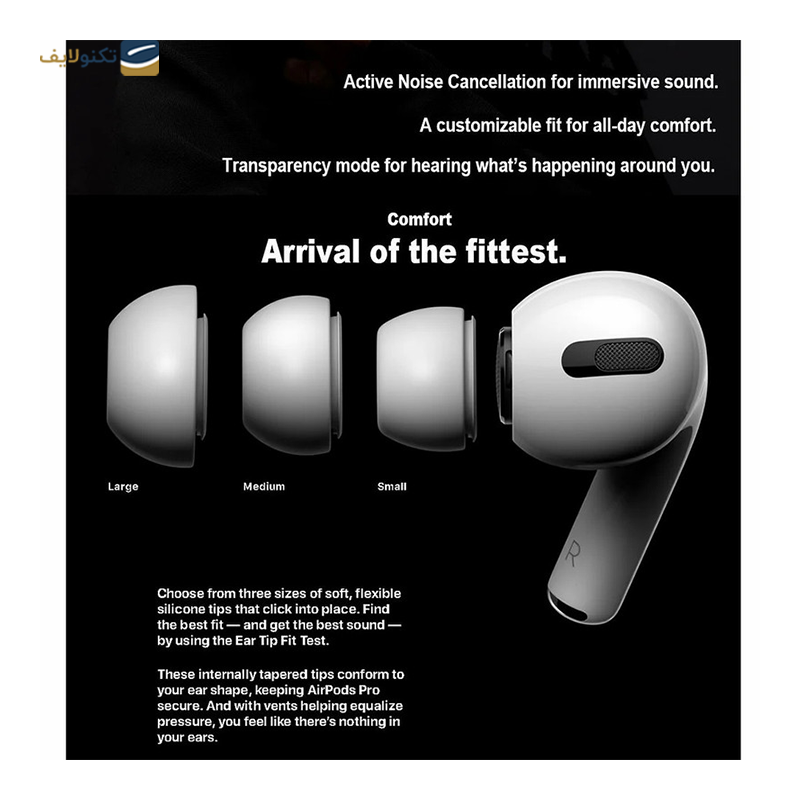 gallery-هندزفری بلوتوثی پرودا مدل BT430 Pro copy.png gallery-هندزفری بلوتوثی پرودا مدل BT430 Pro copy.png