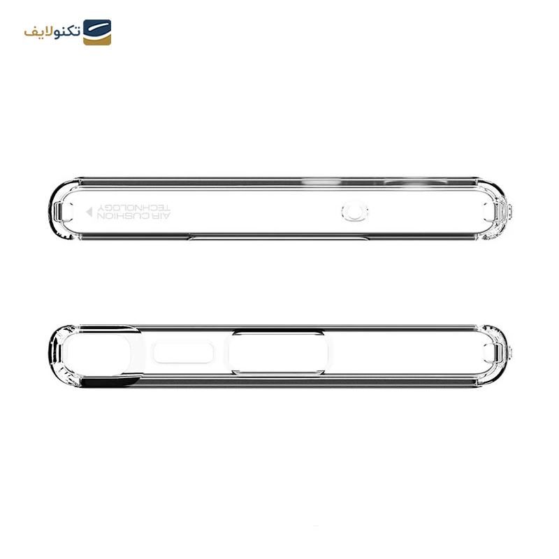 gallery-کاور گوشی Samsung Galaxy S23 Ultra اسپیگن مدل Ultra Hybrid S copy.png gallery-کاور گوشی Samsung Galaxy S23 Ultra اسپیگن مدل Ultra Hybrid S copy.png