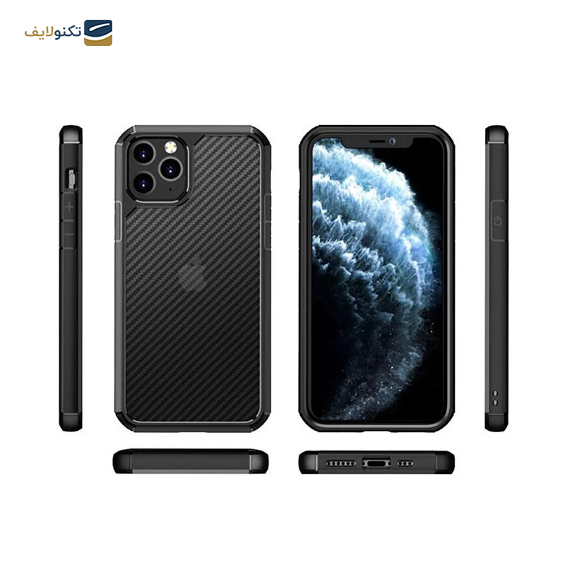 gallery-کاور گوشی اپل iPhone 13 Pro Max نیلکین مدل CamShield Pro copy.png gallery-کاور گوشی اپل iPhone 13 Pro Max نیلکین مدل CamShield Pro copy.png