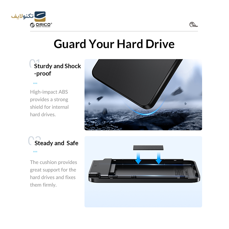 gallery-هارد باکس اوریکو مدل 2521C3-V1 copy.png gallery-هارد باکس اوریکو مدل 2521C3-V1 copy.png