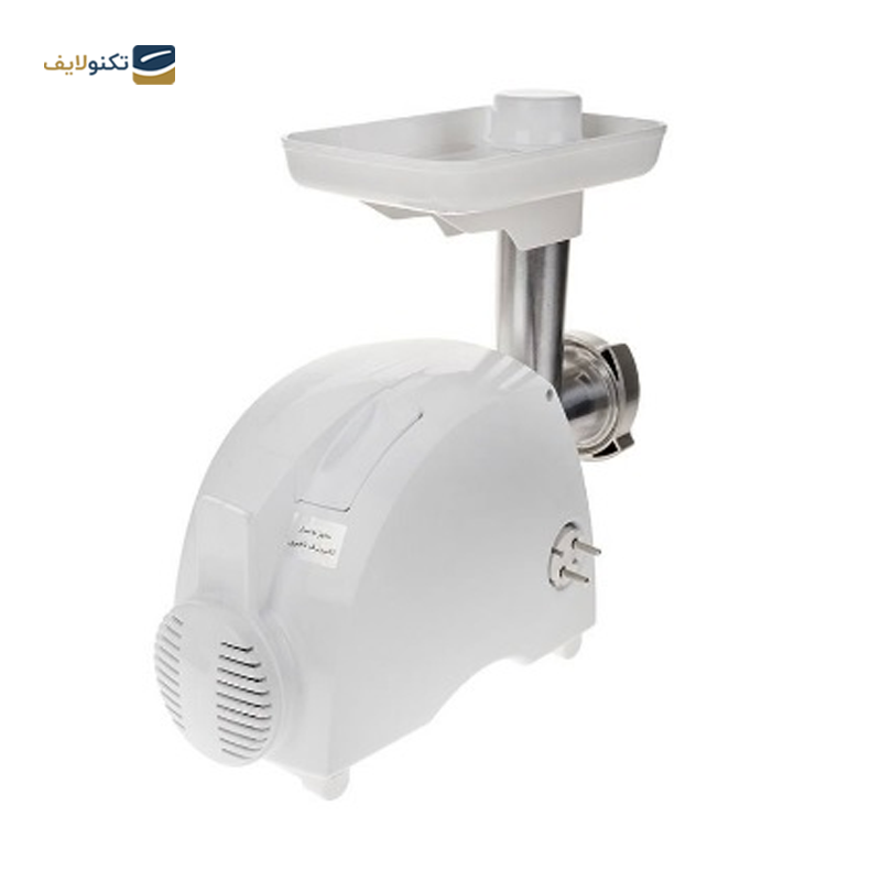 gallery-چرخ گوشت پارس خزر مدل MG-1500SP copy.png