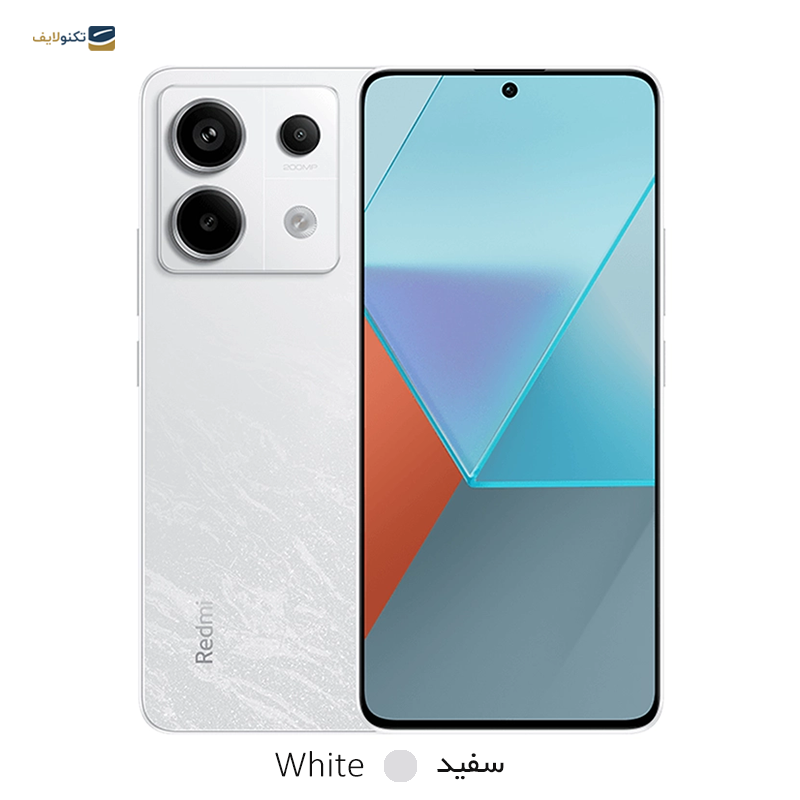 gallery-گوشی موبایل شیائومی مدل Redmi Note 13 Pro 5G ظرفیت 512 گیگابایت رم 16 گیگابایت copy.png gallery-گوشی موبایل شیائومی مدل Redmi Note 13 Pro 5G ظرفیت 512 گیگابایت رم 16 گیگابایت copy.png
