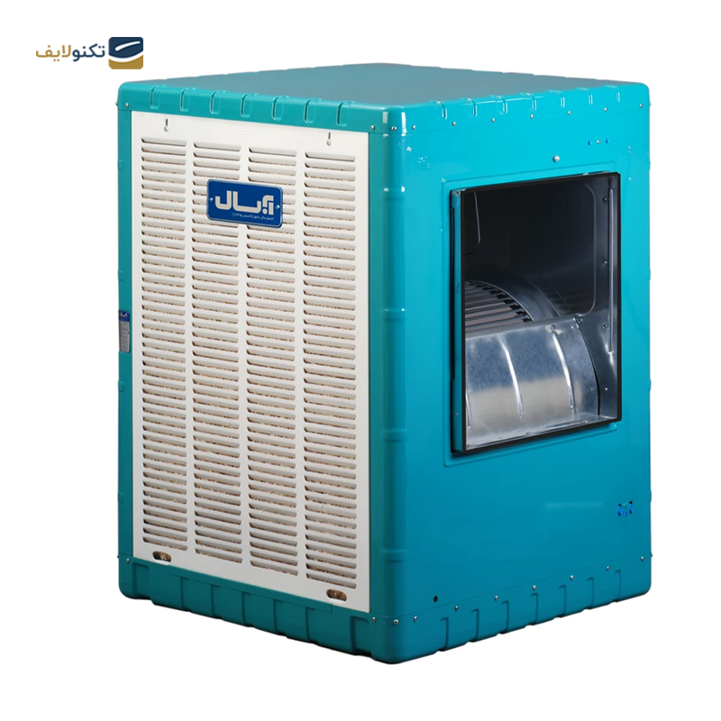 gallery-کولر آبی 3000 برفاب مدل  BF3-Z copy.png