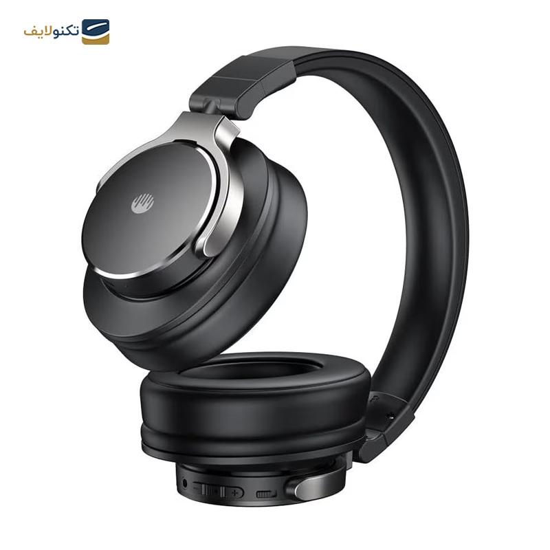 gallery-هدفون بی سیم سیکن مدل Soundbreeze Eternity-gallery-2-TLP-35792_87f795a3-50e7-43f7-a7e1-390f94e326f5.png gallery-هدفون بی سیم سیکن مدل Soundbreeze Eternity-gallery-2-TLP-35792_87f795a3-50e7-43f7-a7e1-390f94e326f5.png