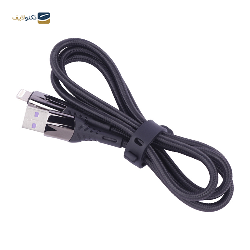 gallery-کابل لایتنینگ تسکو مدل TC i 901 طول 1 متر copy.png gallery-کابل لایتنینگ تسکو مدل TC i 901 طول 1 متر copy.png