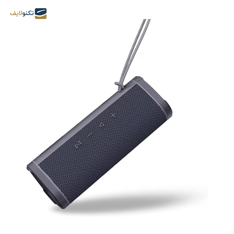 gallery-اسپیکر قابل حمل سیکن مدل Soundbreeze Splash-gallery-2-TLP-35801_2b941bfe-5de0-47f6-95fe-fb6368f7fd77.png gallery-اسپیکر قابل حمل سیکن مدل Soundbreeze Splash-gallery-2-TLP-35801_2b941bfe-5de0-47f6-95fe-fb6368f7fd77.png