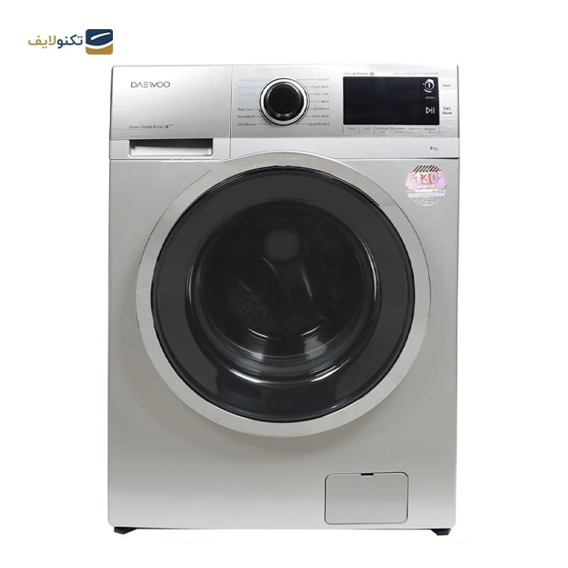 gallery-ماشین لباسشویی دوو 8 کیلویی سری ذن پرو مدل DWK-ZP870 copy.png gallery-ماشین لباسشویی دوو 8 کیلویی سری ذن پرو مدل DWK-ZP870 copy.png