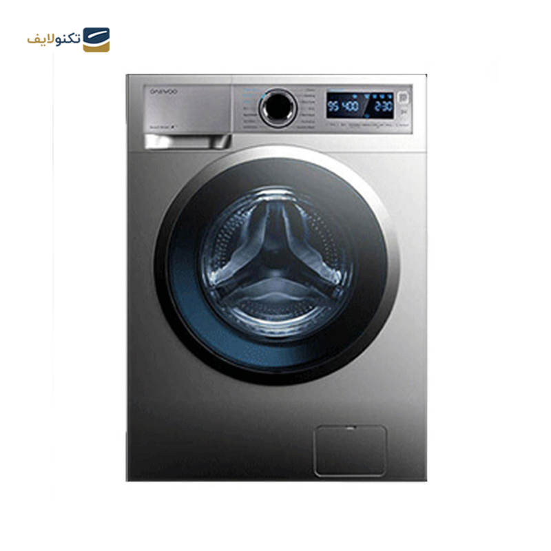 gallery-ماشین لباسشویی دوو 8 کیلویی مدل DWK-ZL860 copy.png gallery-ماشین لباسشویی دوو 8 کیلویی مدل DWK-ZL860 copy.png