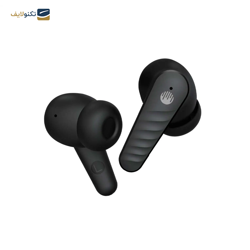 gallery-هندزفری بلوتوثی سیکن مدل Soundbreeze Groove-gallery-2-TLP-35814_af7555d4-fb09-4d4e-9baa-76aba9d51e1a.png gallery-هندزفری بلوتوثی سیکن مدل Soundbreeze Groove-gallery-2-TLP-35814_af7555d4-fb09-4d4e-9baa-76aba9d51e1a.png