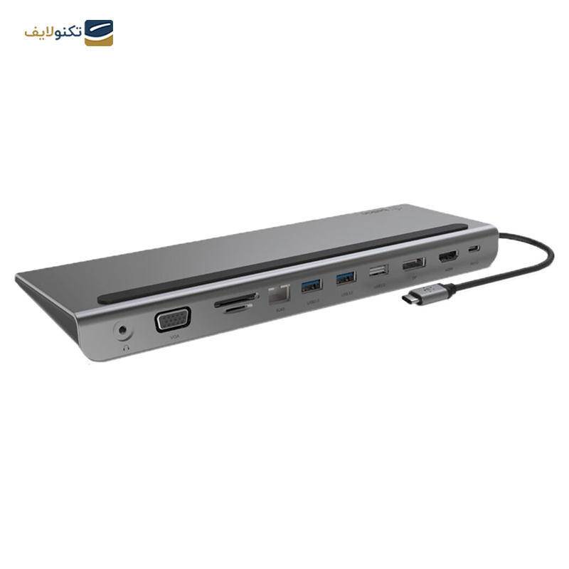 gallery-هاب USB-C تسکو 5 پورت مدل THU 1160 copy.png gallery-هاب USB-C تسکو 5 پورت مدل THU 1160 copy.png