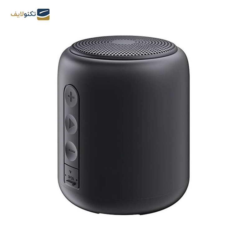 gallery-اسپیکر بلوتوثی قابل حمل یسیدو مدل YSW08 copy.png gallery-اسپیکر بلوتوثی قابل حمل یسیدو مدل YSW08 copy.png