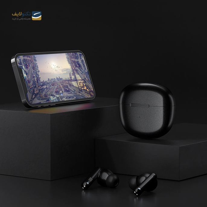 gallery-هندزفری بلوتوثی کیو سی وای مدل HT03 Active Noise Canceling-gallery-2-TLP-3581_a0dd15c7-2e85-447d-89ba-211c357606f7.png