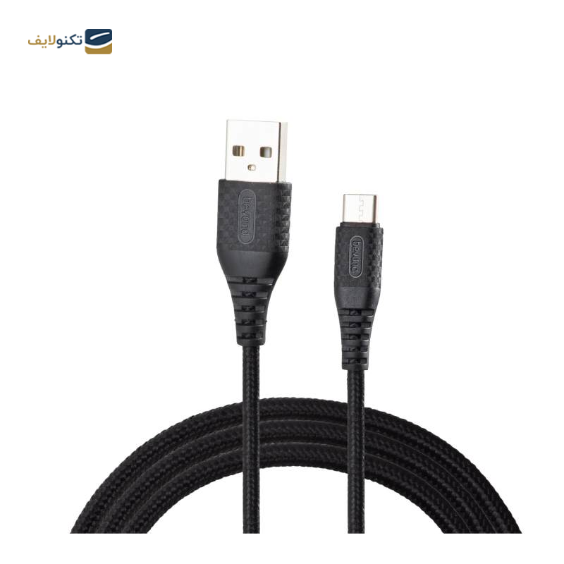 gallery-کابل لایتنینگ بیاند مدل BA-568 طول 1 متر copy.png gallery-کابل لایتنینگ بیاند مدل BA-568 طول 1 متر copy.png