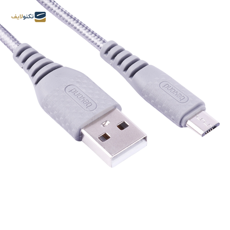 gallery-کابل تایپ سی بیاند مدل BA-306 طول 1 متر copy.png gallery-کابل تایپ سی بیاند مدل BA-306 طول 1 متر copy.png