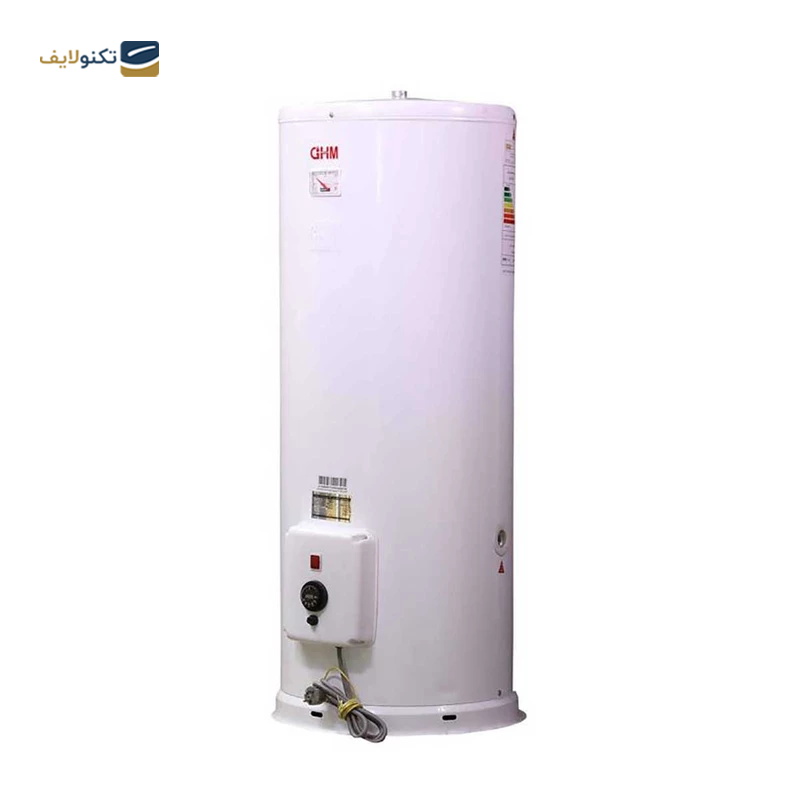 gallery-آبگرمکن ایستاده برقی جی اچ ام مدل G9624-gallery-2-TLP-35855_7968077c-2233-48c3-8a63-1c664fed38d1.png gallery-آبگرمکن ایستاده برقی جی اچ ام مدل G9624-gallery-2-TLP-35855_7968077c-2233-48c3-8a63-1c664fed38d1.png