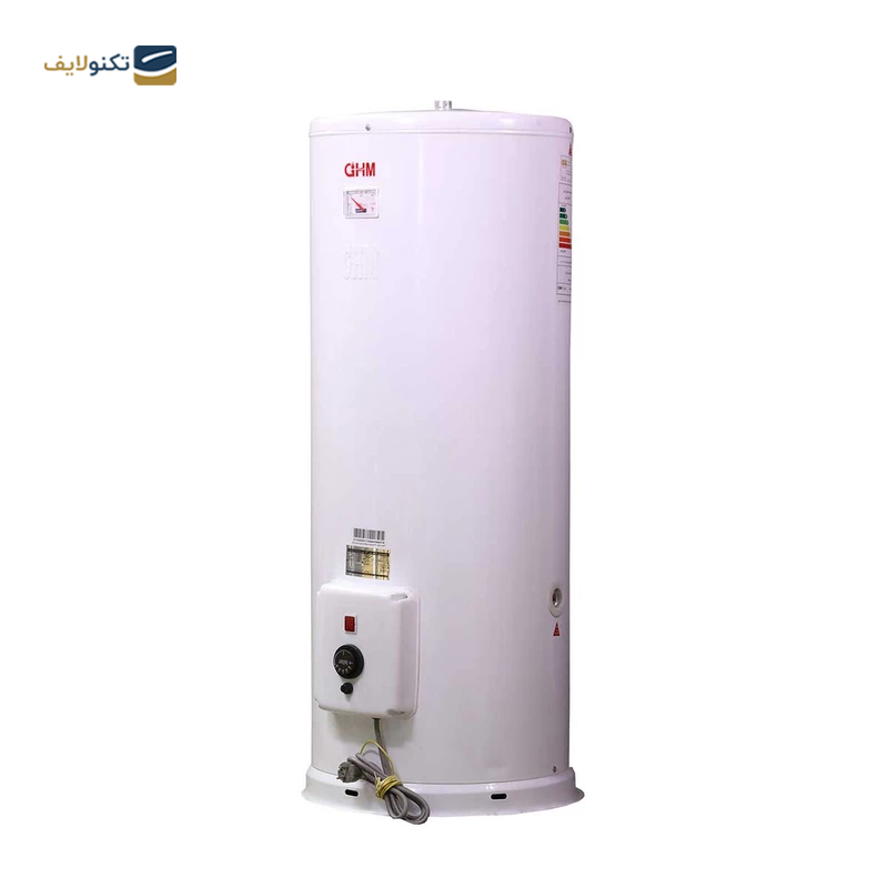 gallery-آبگرمکن ایستاده برقی جی اچ ام مدل G9624 copy.png gallery-آبگرمکن ایستاده برقی جی اچ ام مدل G9624 copy.png