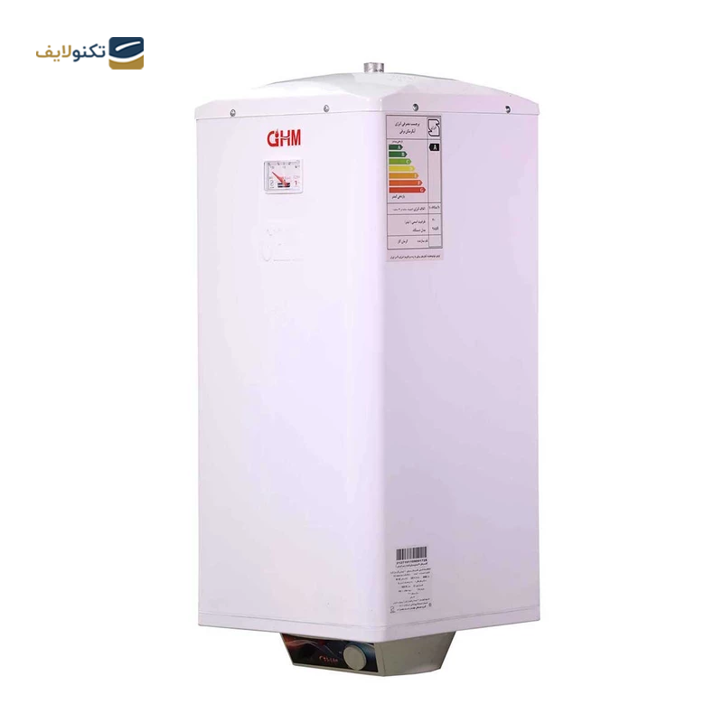 gallery-آبگرمکن دیواری برقی جی اچ ام مدل G985B-gallery-1-TLP-35864_4efc2716-6b4a-4d67-a8cc-666b56b36b99.png gallery-آبگرمکن دیواری برقی جی اچ ام مدل G985B-gallery-1-TLP-35864_4efc2716-6b4a-4d67-a8cc-666b56b36b99.png