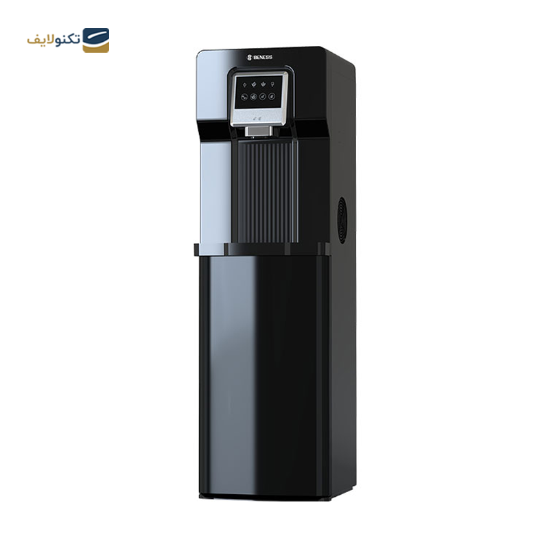 gallery-آبسردکن بنس مدل BW-S609 copy.png gallery-آبسردکن بنس مدل BW-S609 copy.png