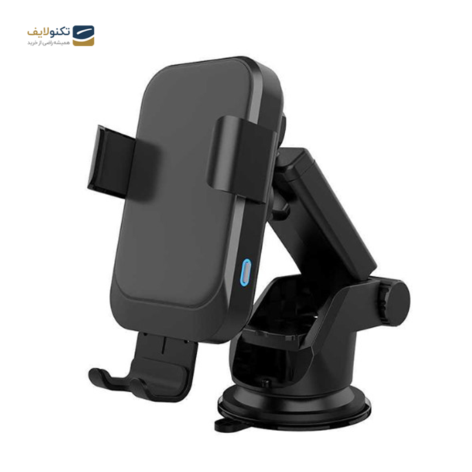 gallery-پایه نگهدارنده موبایل پاورولوجی مدل P15WCMEBK توان 15 وات-gallery-2-TLP-3588_60231b8d-734e-4bfb-b9af-4f884d79e0e7.png gallery-پایه نگهدارنده موبایل پاورولوجی مدل P15WCMEBK توان 15 وات-gallery-2-TLP-3588_60231b8d-734e-4bfb-b9af-4f884d79e0e7.png