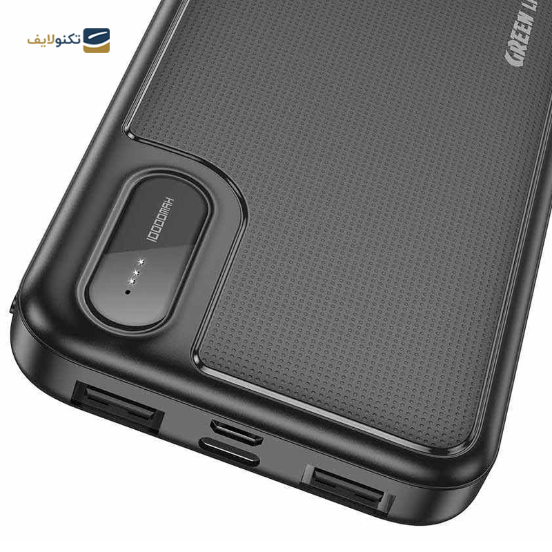 gallery-پاوربانک گرین لاین مدل Rome Ultra Slim ظرفیت 10000 میلی آمپر ساعت copy.png gallery-پاوربانک گرین لاین مدل Rome Ultra Slim ظرفیت 10000 میلی آمپر ساعت copy.png