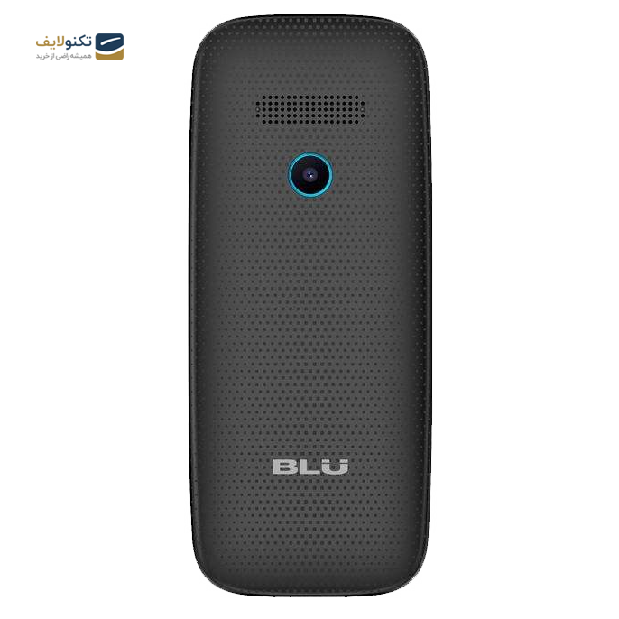 gallery-گوشی موبایل بلو مدل Z5 دو سیم کارت-gallery-1-TLP-3595_b3e6053e-9ecd-4af8-8c15-29fde2cd9de2.png gallery-گوشی موبایل بلو مدل Z5 دو سیم کارت-gallery-1-TLP-3595_b3e6053e-9ecd-4af8-8c15-29fde2cd9de2.png