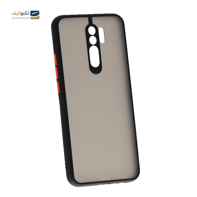gallery-کاور پشت مات محافظ لنزدار مناسب برای گوشی موبایل شیائومی Redmi 9 -gallery-2-TLP-3596_82d3598d-1846-4cf0-acc4-d40bc8308ee4.png gallery-کاور پشت مات محافظ لنزدار مناسب برای گوشی موبایل شیائومی Redmi 9 -gallery-2-TLP-3596_82d3598d-1846-4cf0-acc4-d40bc8308ee4.png
