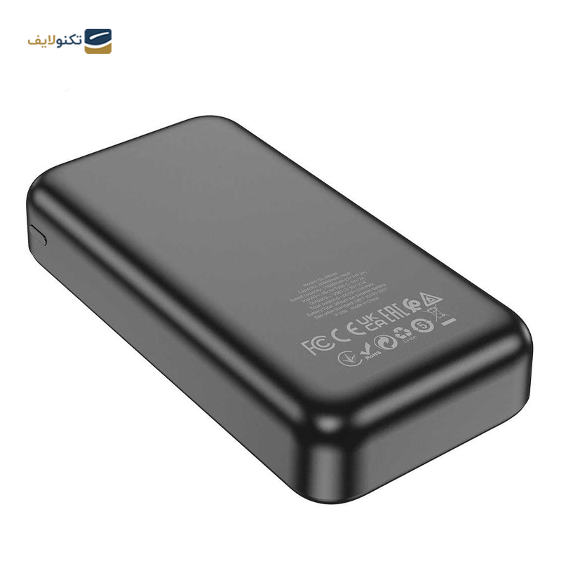 gallery-پاوربانک گرین لاین مدل Power Mate 10 ظرفیت 10000 میلی آمپر ساعت copy.png gallery-پاوربانک گرین لاین مدل Power Mate 10 ظرفیت 10000 میلی آمپر ساعت copy.png
