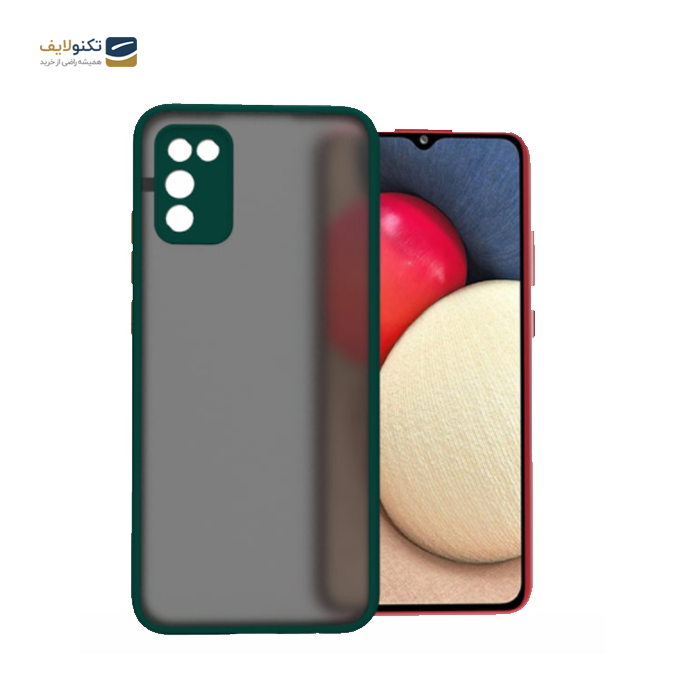 gallery-کاور پشت مات محافظ لنزدار مناسب برای گوشی سامسونگ Galaxy A03s-gallery-2-TLP-3602_46d1a147-5d28-4519-b97e-47ee6b3cbec5.png gallery-کاور پشت مات محافظ لنزدار مناسب برای گوشی سامسونگ Galaxy A03s-gallery-2-TLP-3602_46d1a147-5d28-4519-b97e-47ee6b3cbec5.png