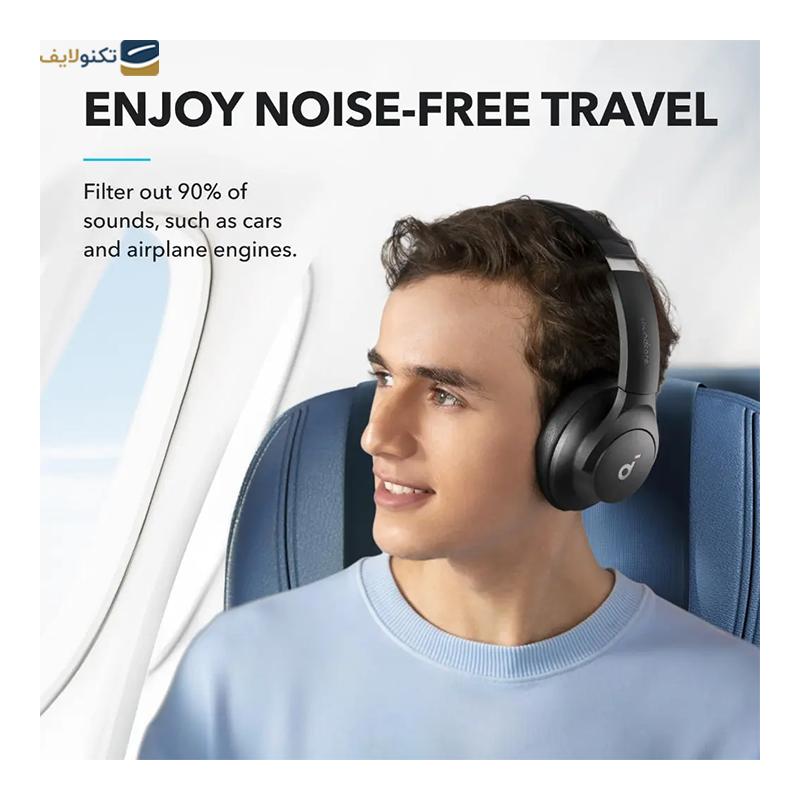 gallery-هدفون بی سیم انکر مدل Soundcore Space One A3035 copy.png gallery-هدفون بی سیم انکر مدل Soundcore Space One A3035 copy.png
