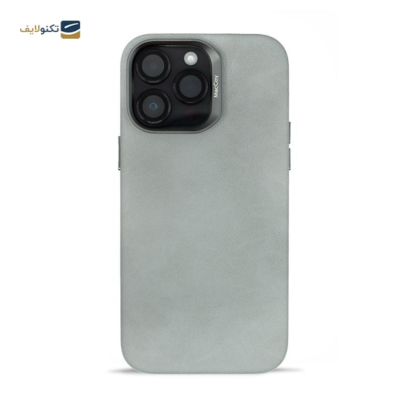 gallery-قاب گوشی اپل iPhone 13 Pro مک کوی مدل Enormous چرمی مگ سیف دار-gallery-2-TLP-36107_49c87694-ebfc-4abb-b40f-f40869bee38a.png gallery-قاب گوشی اپل iPhone 13 Pro مک کوی مدل Enormous چرمی مگ سیف دار-gallery-2-TLP-36107_49c87694-ebfc-4abb-b40f-f40869bee38a.png