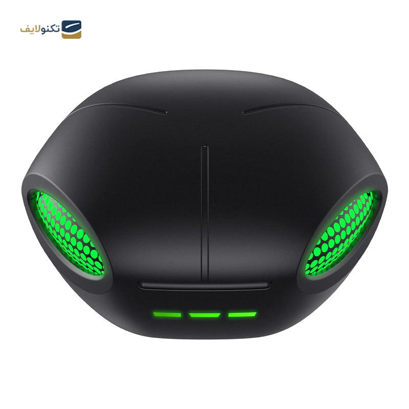 gallery-هندزفری بلوتوثی بلک شارک مدل Lucifer T2 copy.png gallery-هندزفری بلوتوثی بلک شارک مدل Lucifer T2 copy.png