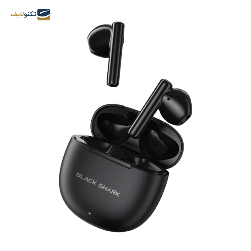 gallery-هندزفری بلوتوثی بلک شارک مدل Lucifer T6 copy.png gallery-هندزفری بلوتوثی بلک شارک مدل Lucifer T6 copy.png