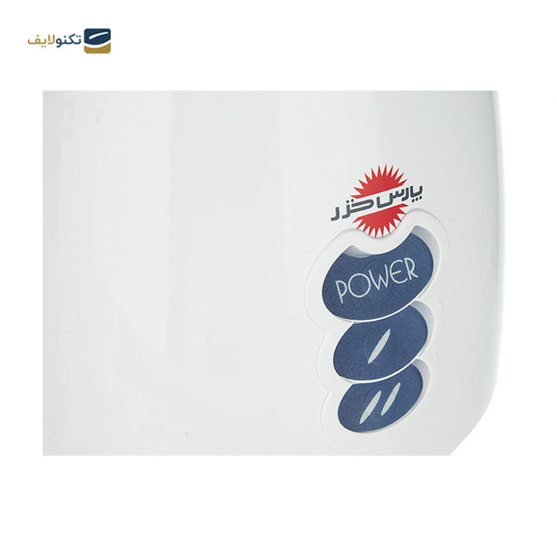 gallery-مخلوط کن ناسا الکتریک مدل NS-1961 copy.png