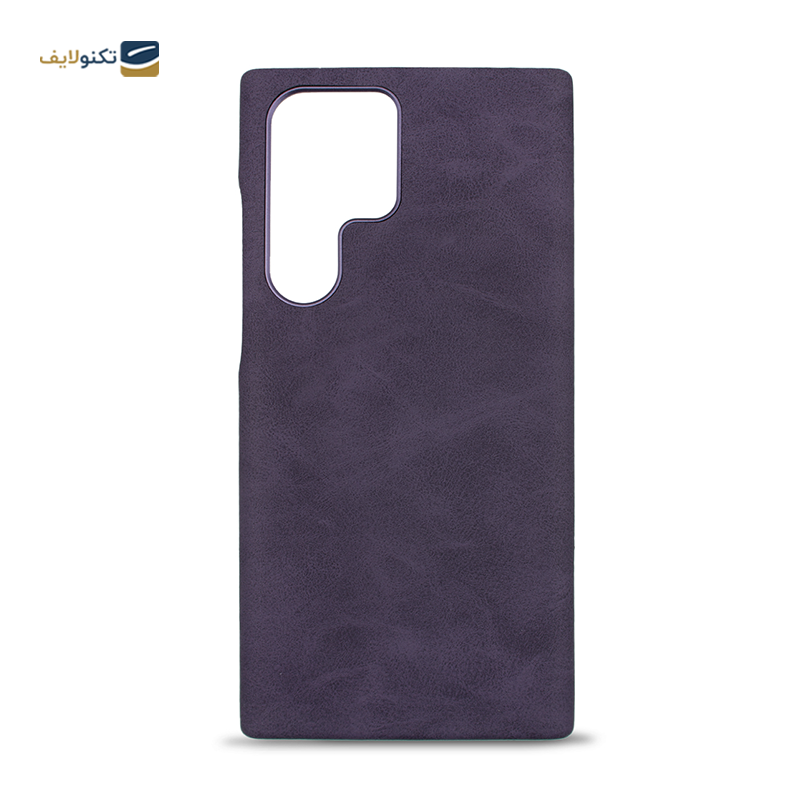 gallery-قاب گوشی سامسونگ Galexy S23 Ultra مک کوی مدل Enormous چرمی مگ‌ سیف دار-gallery-2-TLP-36120_2d403240-2464-4436-ba91-97c4994b55de.png