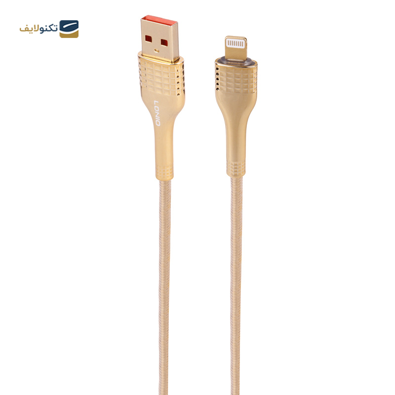 gallery-کابل لایتنینگ الدینو مدل LS651 طول 1 متر -gallery-2-TLP-36127_d4501ab6-9adc-4d52-9e73-9c4f30e41b23.png gallery-کابل لایتنینگ الدینو مدل LS651 طول 1 متر -gallery-2-TLP-36127_d4501ab6-9adc-4d52-9e73-9c4f30e41b23.png